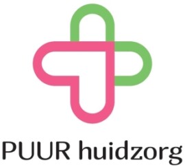 PUUR huidzorg - Nederlandse Vereniging van Huidtherapeuten