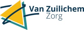 Van Zuilichem Zorg - Nederlandse Vereniging van Huidtherapeuten
