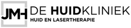 JMH de Huidkliniek - Nederlandse Vereniging van Huidtherapeuten
