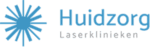 Huidzorg Laserklinieken - Nederlandse Vereniging van Huidtherapeuten
