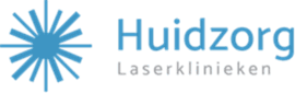 Huidzorg Laserklinieken - Nederlandse Vereniging van Huidtherapeuten