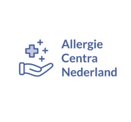 Allergie Centra Nederland - Nederlandse Vereniging van Huidtherapeuten