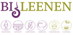 Leenen-Huid-en Oedeemtherapie - Nederlandse Vereniging van Huidtherapeuten