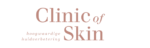 Clinic of Skin - Nederlandse Vereniging van Huidtherapeuten