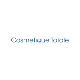 Cosmetique Totale - Nederlandse Vereniging van Huidtherapeuten
