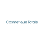Cosmetique Totale - Nederlandse Vereniging van Huidtherapeuten