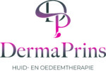 DermaPrins - Nederlandse Vereniging van Huidtherapeuten