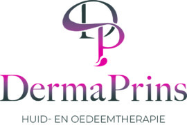 DermaPrins - Nederlandse Vereniging van Huidtherapeuten