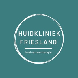 Huidkliniek Friesland - Nederlandse Vereniging van Huidtherapeuten