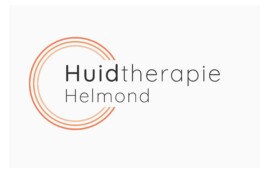 Huidtherapie Helmond - Nederlandse Vereniging van Huidtherapeuten
