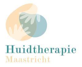 Huidtherapie Maastricht - Nederlandse Vereniging van Huidtherapeuten