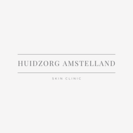Huidzorg Amstelland - Nederlandse Vereniging van Huidtherapeuten