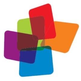 Kernpraktijken Fysiogroep Zaandam - Nederlandse Vereniging van Huidtherapeuten