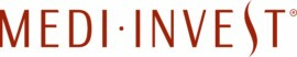 Medi-Invest NV - Nederlandse Vereniging van Huidtherapeuten
