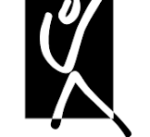 PACA - Nederlandse Vereniging van Huidtherapeuten