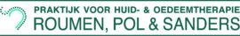 Huidtherapie Roumen Pol & Sanders - Nederlandse Vereniging van Huidtherapeuten