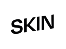 SKIN Amsterdam - Nederlandse Vereniging van Huidtherapeuten
