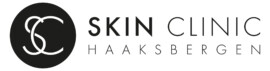 Skin Clinic Haaksbergen - Nederlandse Vereniging van Huidtherapeuten