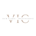 VIC Skin Clinic - Nederlandse Vereniging van Huidtherapeuten