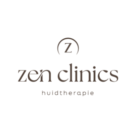Zen Clinics - Nederlandse Vereniging van Huidtherapeuten