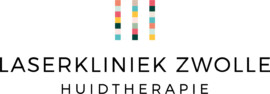 Laserkliniek Zwolle - Nederlandse Vereniging van Huidtherapeuten