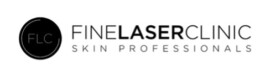 Fine Laserclinic - Nederlandse Vereniging van Huidtherapeuten