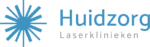 Huidzorg Laserklinieken - Nederlandse Vereniging van Huidtherapeuten