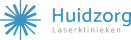Huidzorg Laserklinieken - Nederlandse Vereniging van Huidtherapeuten