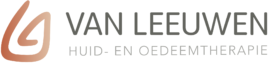 Van Leeuwen Huidtherapie - Nederlandse Vereniging van Huidtherapeuten