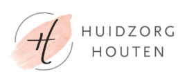Huidzorg Houten - Nederlandse Vereniging van Huidtherapeuten