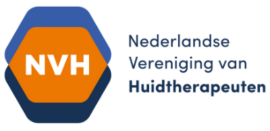 NVH - Nederlandse Vereniging van Huidtherapeuten