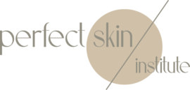 Perfect Skin Institute - IJmuiden - Nederlandse Vereniging van Huidtherapeuten