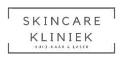 Skincare kliniek Rijswijk - Nederlandse Vereniging van Huidtherapeuten