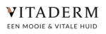 Vitaderm - Nederlandse Vereniging van Huidtherapeuten