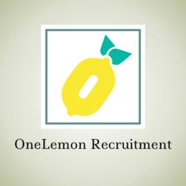 Onelemon - Nederlandse Vereniging van Huidtherapeuten