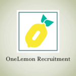 Onelemon - Nederlandse Vereniging van Huidtherapeuten