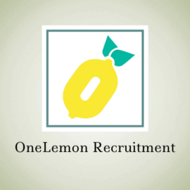 Onelemon - Nederlandse Vereniging van Huidtherapeuten