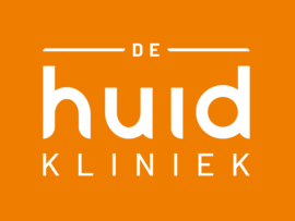 De Huidkliniek - Nederlandse Vereniging van Huidtherapeuten