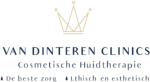 Van Dinteren Clinics - Nederlandse Vereniging van Huidtherapeuten