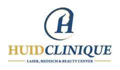 HuidClinique B.V. - Nederlandse Vereniging van Huidtherapeuten