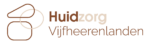 Huidzorg Vijfheerenlanden - Nederlandse Vereniging van Huidtherapeuten