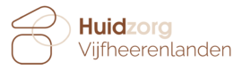 Huidzorg Vijfheerenlanden - Nederlandse Vereniging van Huidtherapeuten