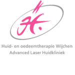 Huid- en oedeemtherapie Wijchen-Advanced Laser Huidkliniek - Nederlandse Vereniging van Huidtherapeuten