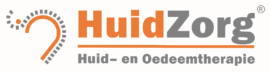 HuidZorg Huid- en Oedeemtherapie - Nederlandse Vereniging van Huidtherapeuten