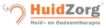 HuidZorg Huid- en Oedeemtherapie - Nederlandse Vereniging van Huidtherapeuten