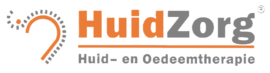 HuidZorg Huid- en Oedeemtherapie - Nederlandse Vereniging van Huidtherapeuten