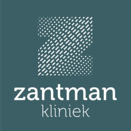 Zantman Kliniek - Nederlandse Vereniging van Huidtherapeuten
