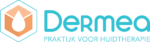 Dermea - Nederlandse Vereniging van Huidtherapeuten