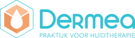 Dermea - Nederlandse Vereniging van Huidtherapeuten