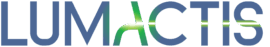 logo Lumactis - Nederlandse Vereniging van Huidtherapeuten